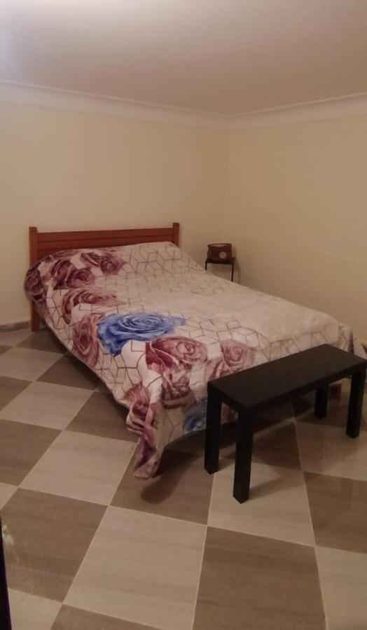 Appartement A La Medina De Fès Exterior foto