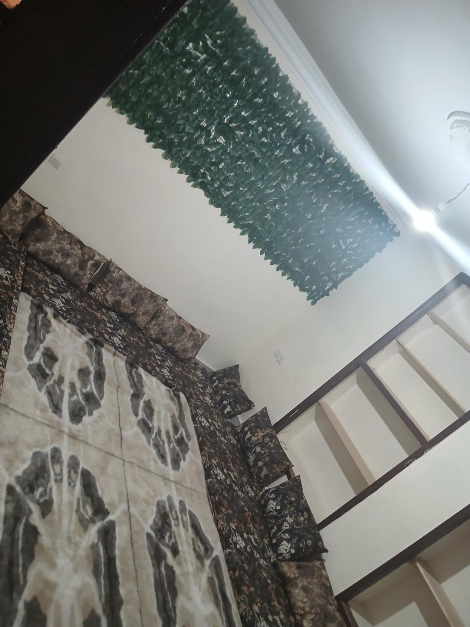 Appartement A La Medina De Fès Exterior foto